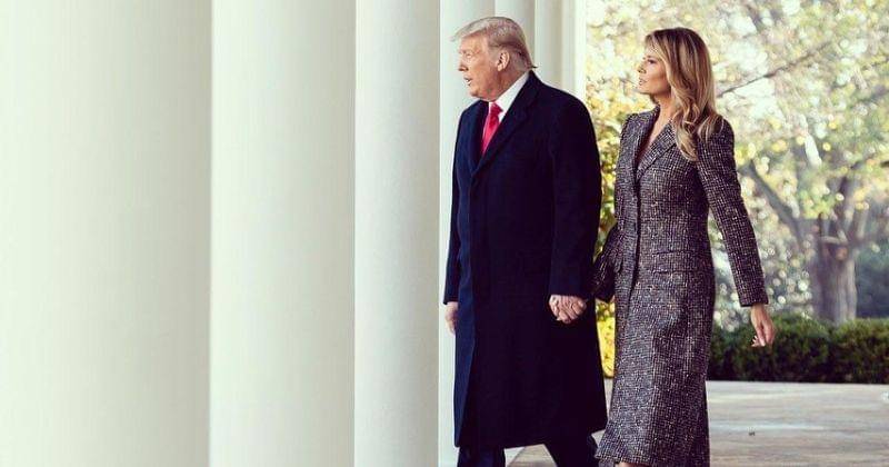 Instagram.com/flotus45